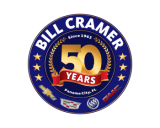 /public/logoimage/1427414533logo BCGM 50yrs FINAL2.png